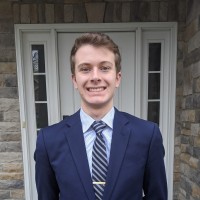 Logan Glenwright