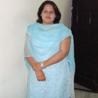 Kanika Wadehra