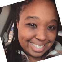 Kenya Wright