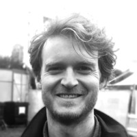 Jack Woodward Arb, Riba