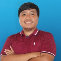 Kieffer John Navarro
