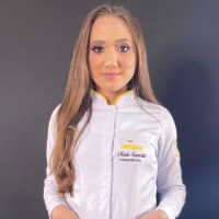 Marla Rodrigues Sarmento