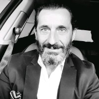 Mauro Vandini