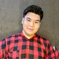 Kelvin -