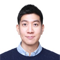 Insu Kim