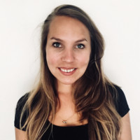 Sandra Knoop
