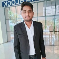 Saurav Rajput
