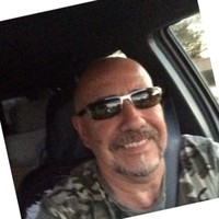 jose silva/QSP