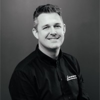 Paul Harris