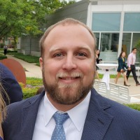 Joseph Kovacs