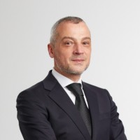 Ricardo Miguel Pinto