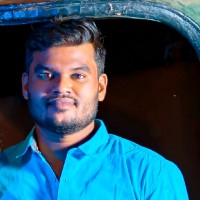 Vignesh vicky