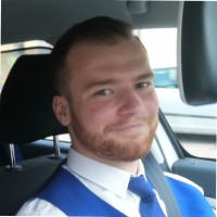 Lukáš Hájek
