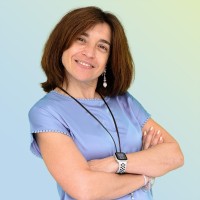 Marina Fernández González