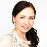 Jenni Westerbacka