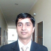 Bikash Upadhyaya