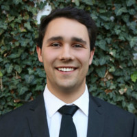 Spencer Mariottini