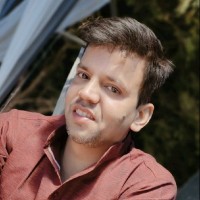 Bimalesh Singh