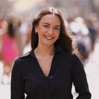 Elif Kılınç