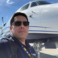 JAVIER MEDINA