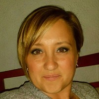 Caroline \
