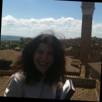 Candida Calvo Vicente