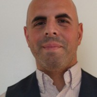 Joseph Farhangian
