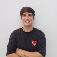 Mariana Colman