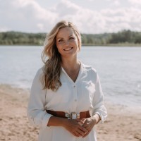 Mia Kantonen