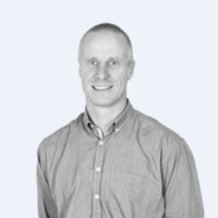 Palle Soerensen