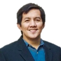 Glenn Garcia
