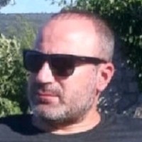 Hikmet Yaşar