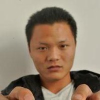 韩长圆