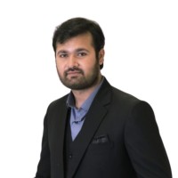 Parth Kamleshkumar Navsariwala