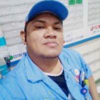 Alex Amaral