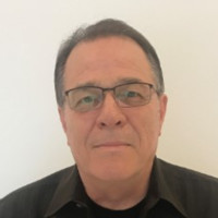 Bill Winkler