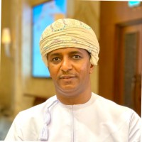 Taher Al Muqeemi