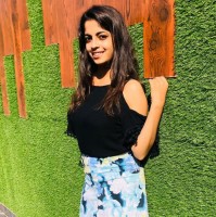 Ankita Verma