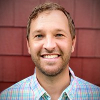 Jeff Wittrock - M.Ed.