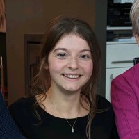 Barbara Vande Maele