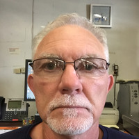 Dan Berryman