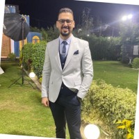 Muhammad Nasser