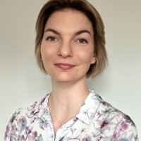 Nicole Schön