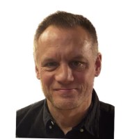 Matt Elder