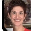 Vicki Ferguson, Mld, Shrm-Scp, Sphr