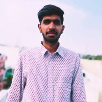Akhil Singh Khangarot
