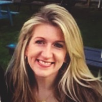 Katie Clark