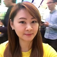 Miu Ip