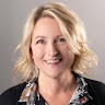 Barbara Bonnough