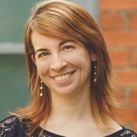 Meghan W.